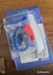 Imagen de reseña 2