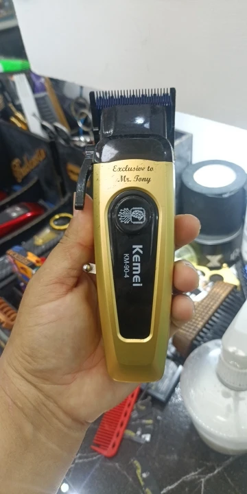 리뷰 사진