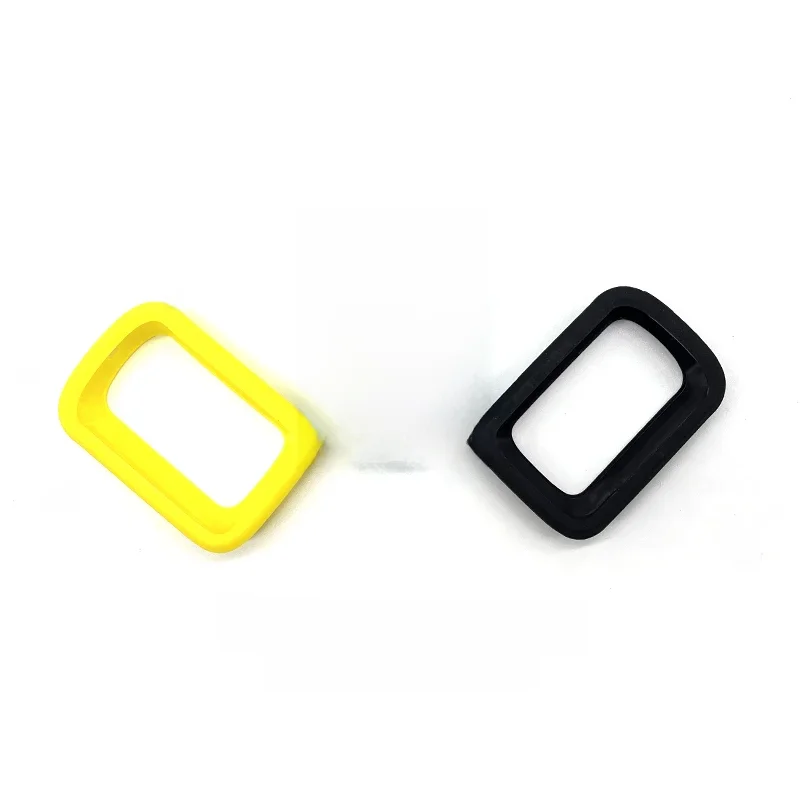 AliExpress iGPSPORT Silicone Protective Cover For IGPSPORT BSC200 BSC300 BSC 300 Case of Bicycle Bike GPS Computer Protection with Screen Film