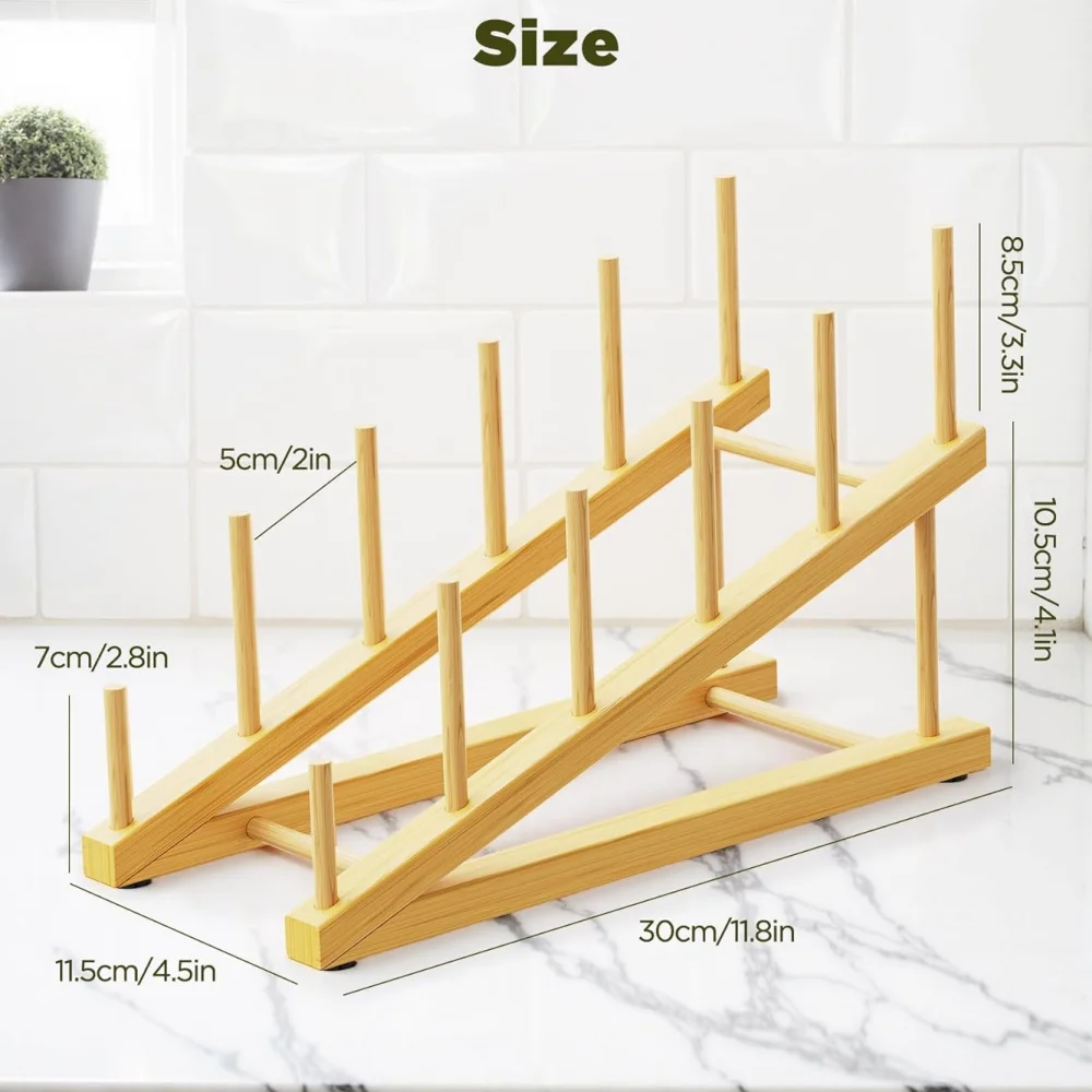 Bamboo Plates, Bowls, Cups, Bo - Woodworking Book ulasan dan harga