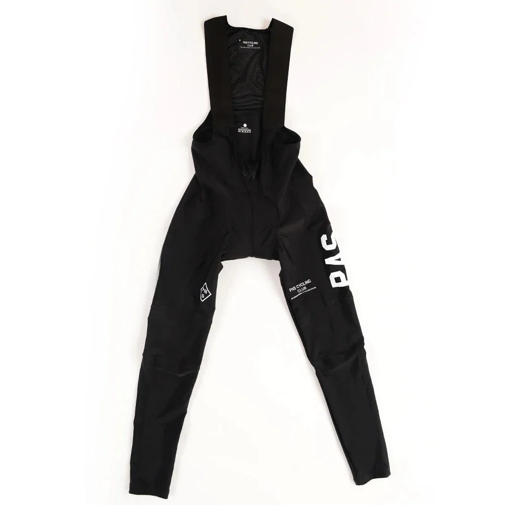 AliExpress PNS CYCLING Men Cycling Bib Pants Spring Autumn Bicycle PNS Cycling Trouse 6 Hour Pad MTB Road Bike Long Pants Pro Breathable Riding Tights