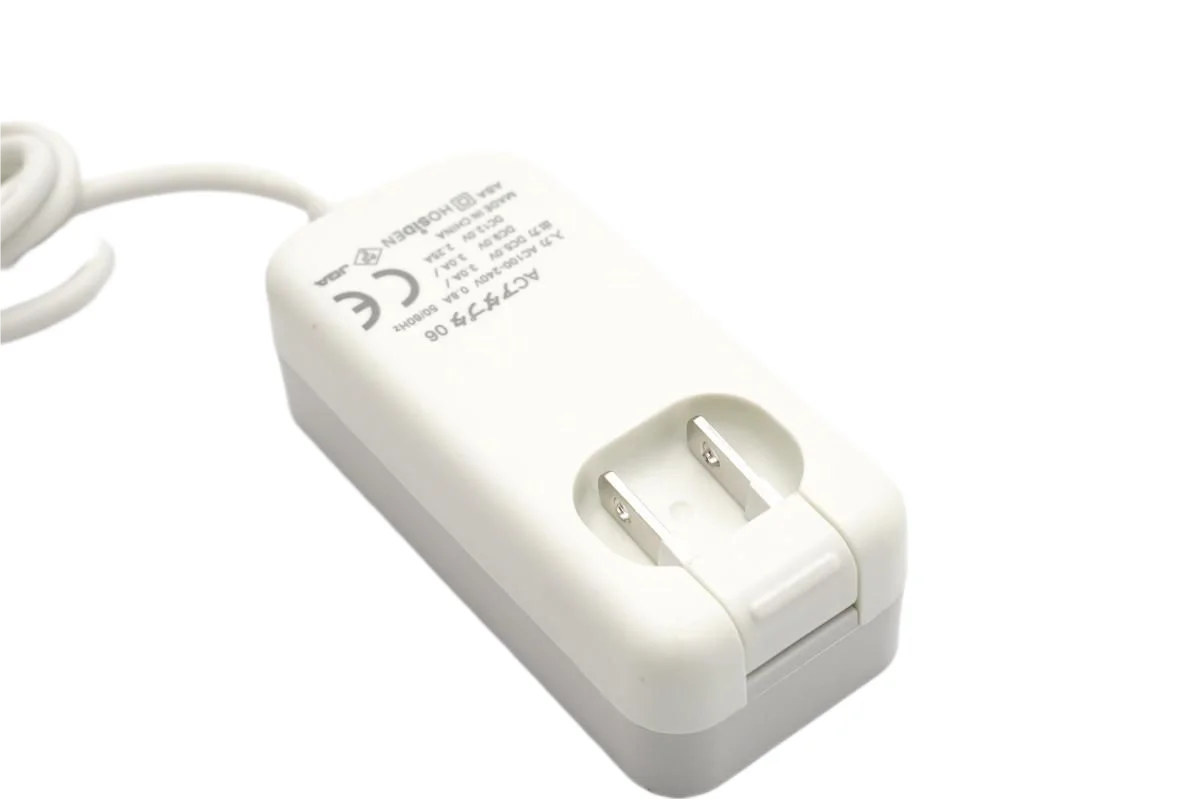 تستخدم ل Docomo USB-C نوع C 27 واط شاحن شارب AQUOS R5G SH-51A R3 808SH التيار المتناوب محول التيار الكهربائي 4ft/1.2 متر كابل أضعاف التوصيل
