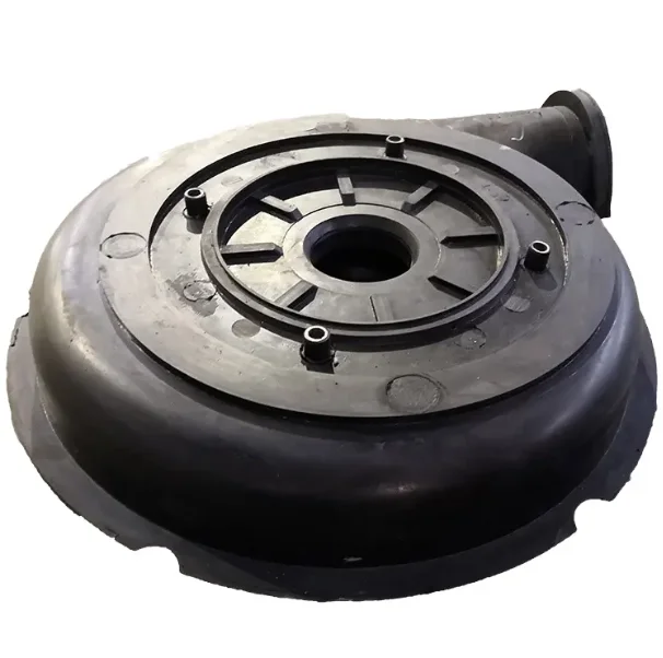 Everything You Need to Know About Bonbongo and Its Hydraulic Slurry Pump Innovations