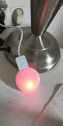 Imagen de reseña 1