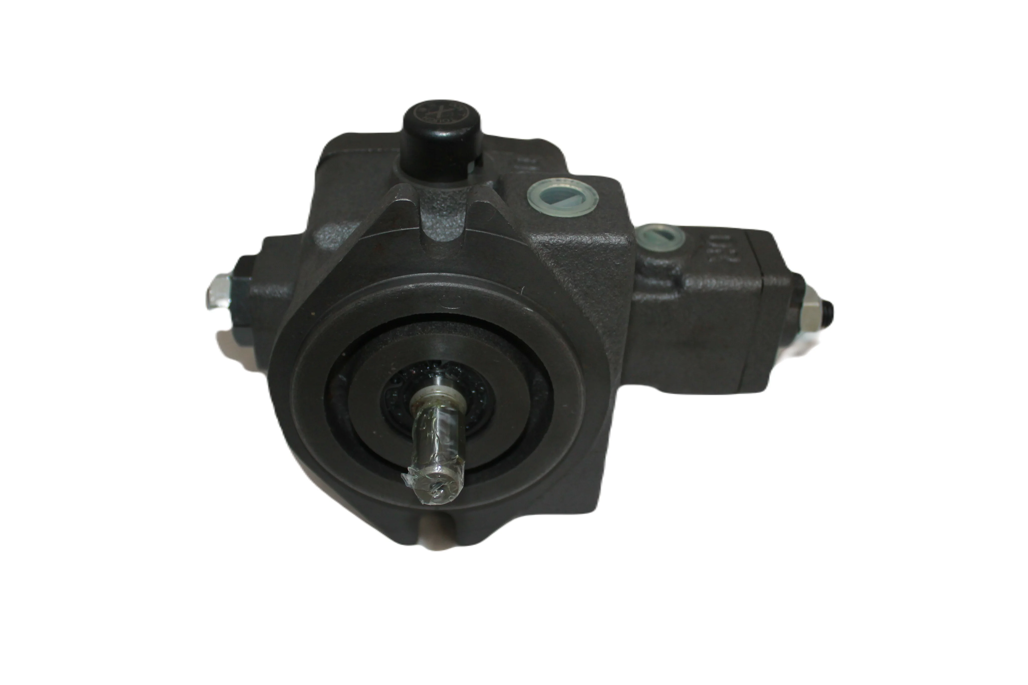 CML Camel Variable Vane Pump VCM-SF-15B-10 – High-Performance Hydraulic Pump for Industrial Applications