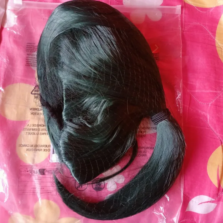 Foto de reseña de cliente