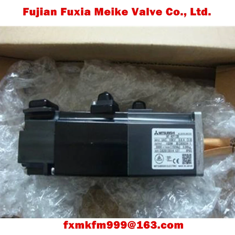 

HF-KP23B HF-KP43B HFKP23B HFKP43B HF New Original Servo Motor