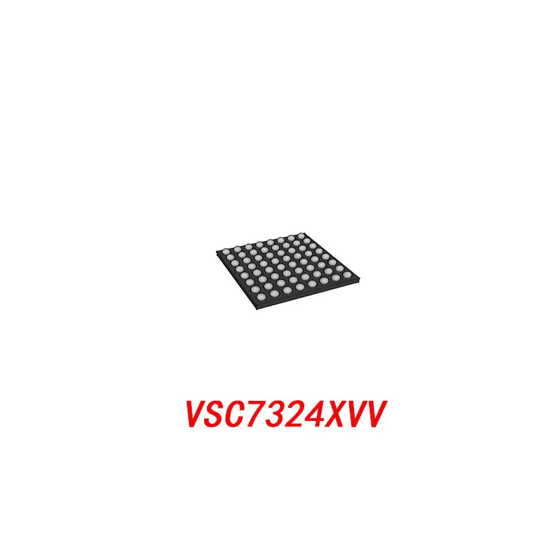 

1 piece VSC7324XVV new and original