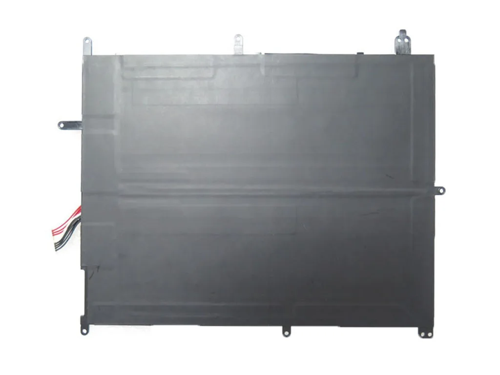 Battery For Jumper X4 2775152 UTL2773180-2S 7.4V 4600MAH 34.04WH