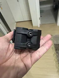 Imagen de reseña 2