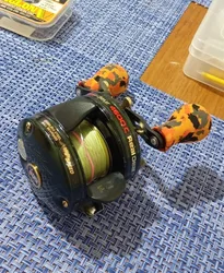 Imagen de reseña 3
