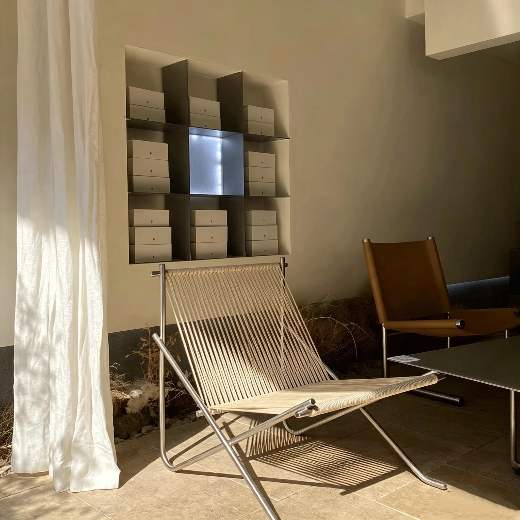 Thumbnail 4 - #27 Best Rated Accent Lounge Chairs to Buy in 2026