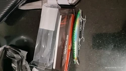 Imagen de reseña 1
