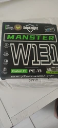 Imagen de reseña 4