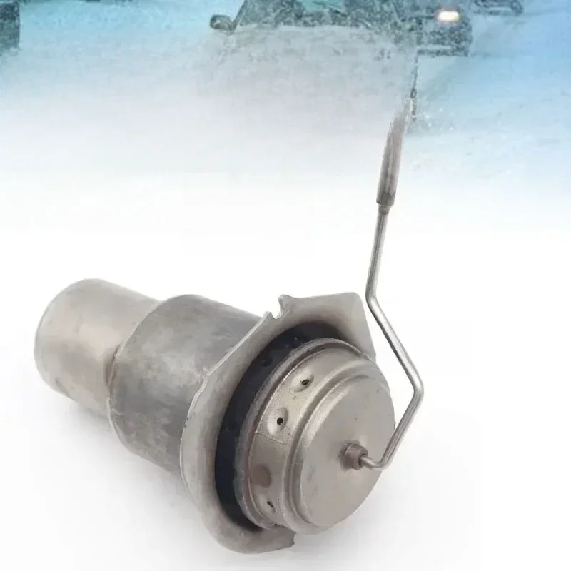 Do Webasto 5kw Thermo Top C E Z P Truck Diesel Air Heaters Palnik Komora spalania 92335C Samochodowy podgrzewacz wody Zestawy Thermo Pro 50 — 2
