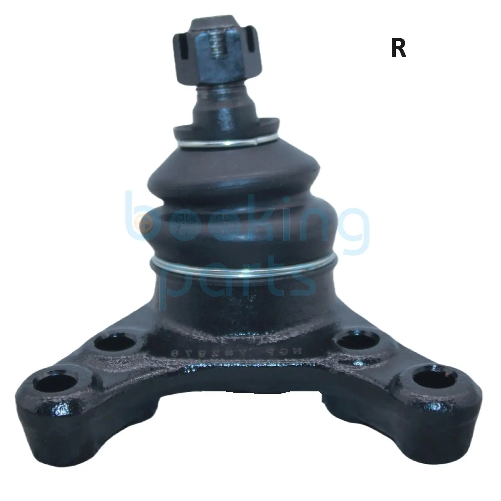 BAJ37560(R),SB-3611R-CH,SB3611RCH,4335039105,4335039105R,SB3611R Ball Joint For TOYOTA TACOMA 2WD 95-05 (N.AMERICAN)