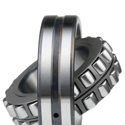 Concrete Mixer Truck Bearing 400365, Dimensions: 100×160×61/66mm