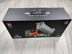 Imagen de reseña 1
