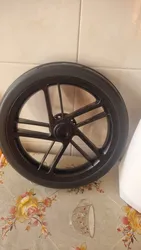 Imagen de reseña 2