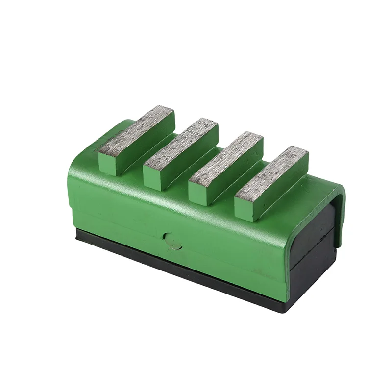 125mm diamond grinding cup wheel for stone granite angle grinder