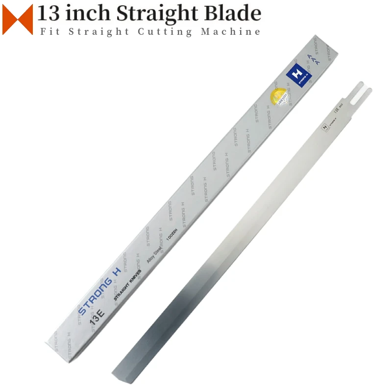 stoffcut für KM- und Eastman-Schneidmaschinen: Der ultimative Testbericht mit praktischen Anwendungsbeispielen