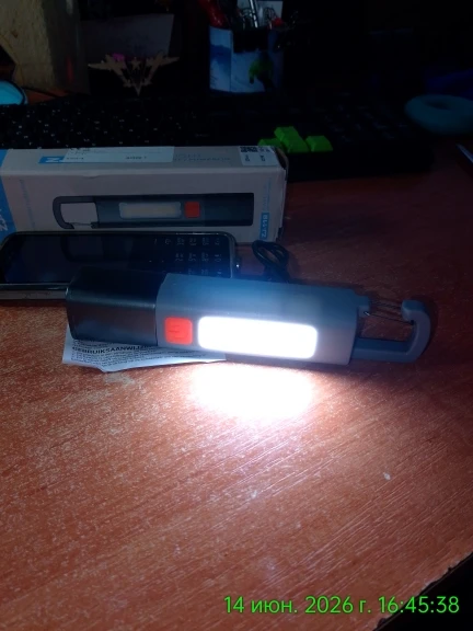 구매후기