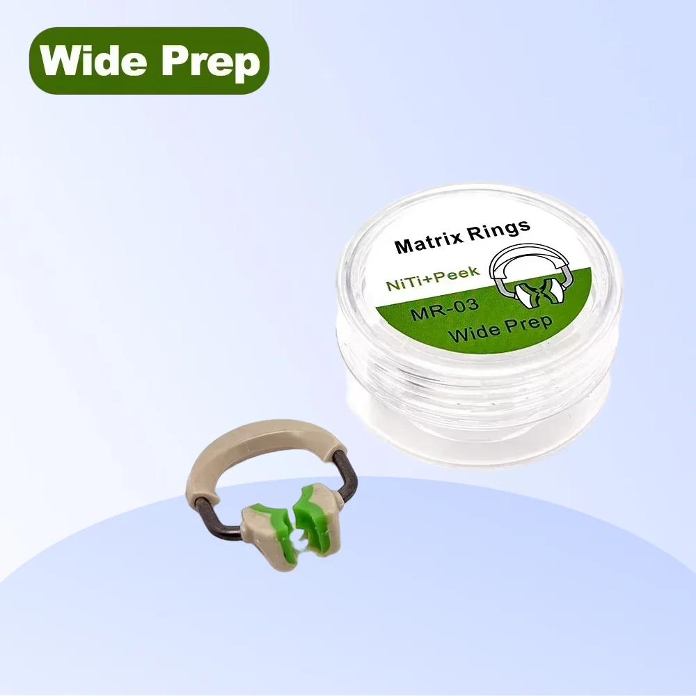 

Автоклавируемая стоматологическая секционная матричная система, матрицы, клип-кольцо, матричные ленты, стоматологический инструмент, инструмент