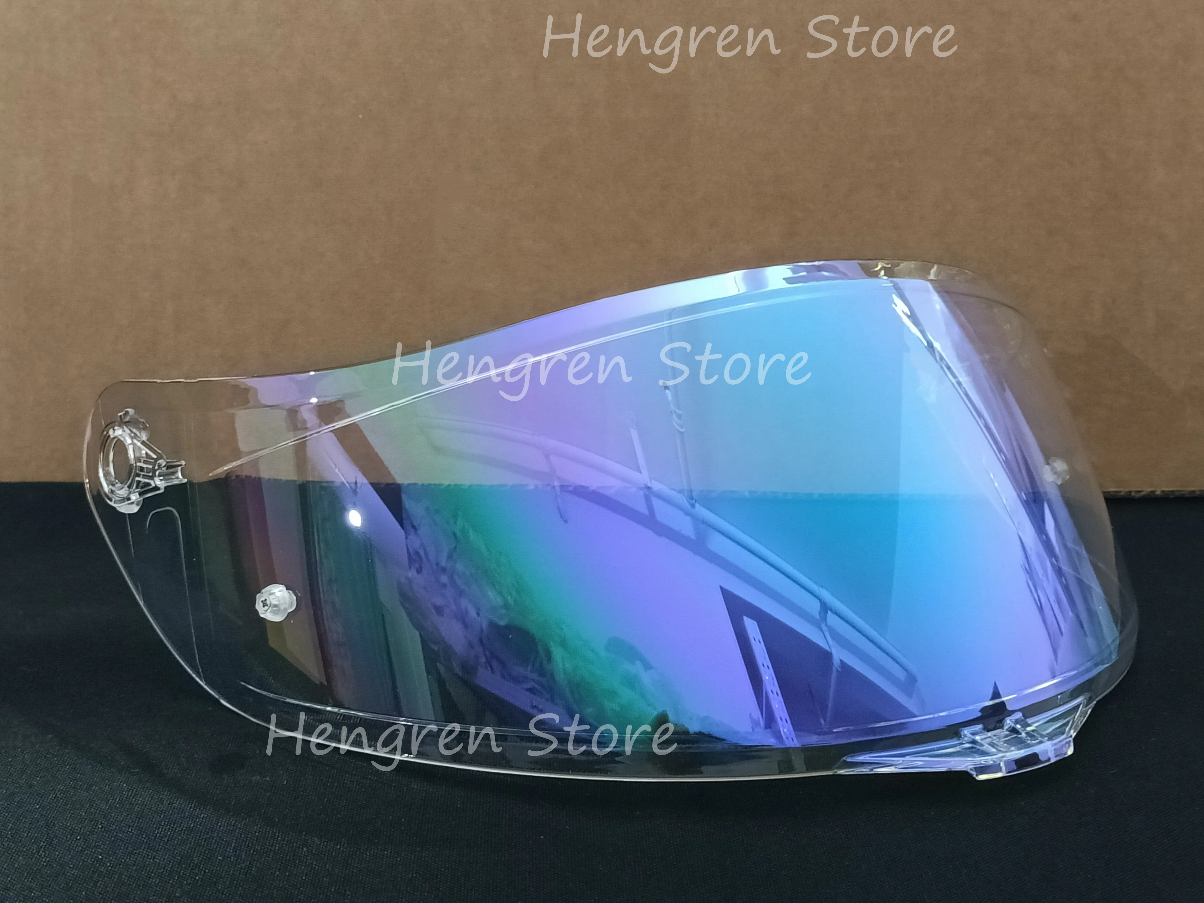 blue tinted face shield motorcycle helmet best for 1Storm Full Adults Men and Women Street Bike Racing Helmet DOT Approved with one Extra Clear Shield: KT828 Visor Diverse colors Universal Motorcycle Helmet Visor Lens