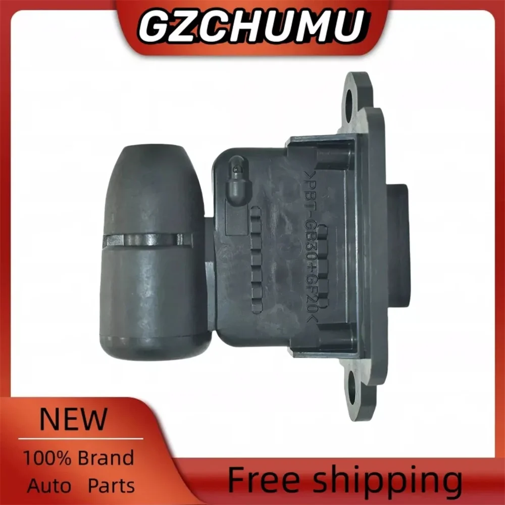 

NEW 22204-46010 Fits Toyota JZS161 JZA80 2JZ-GTE MAF Mass Airflow Meter Sensor