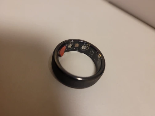리뷰 사진