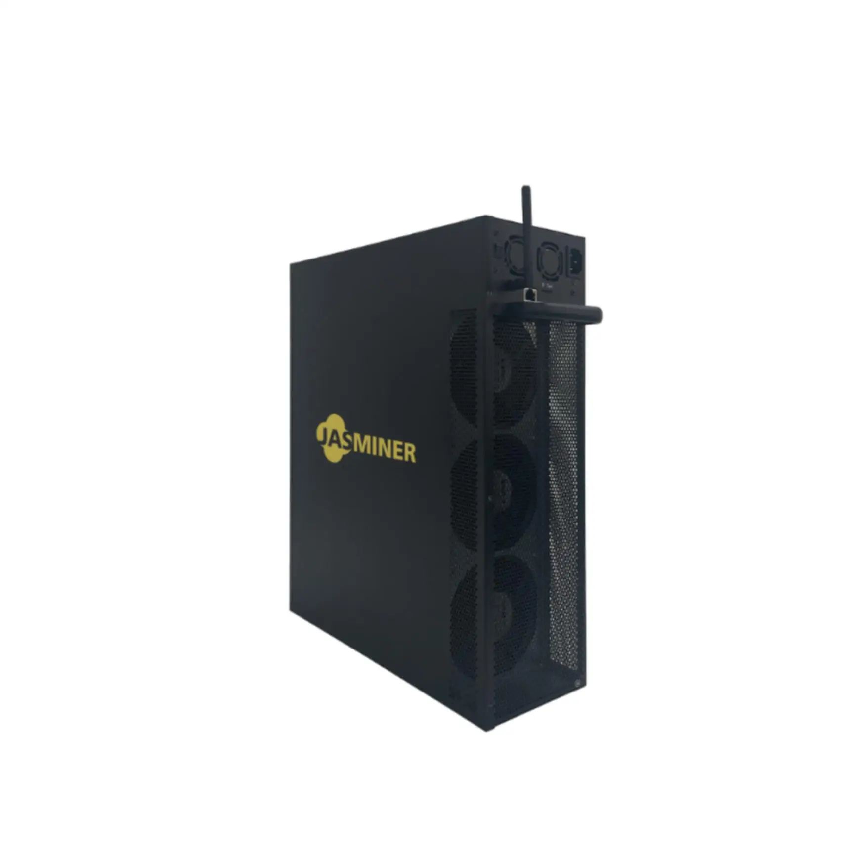 BR PROMO OFFFER JASMINER X16-Q ETC Octa ETHW Miner 1950M 620W Ultra Silence Server Wi-Fi Version