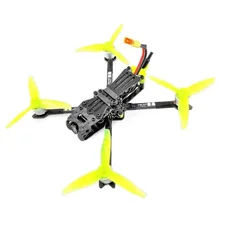 DarwinFPV Baby pro v2 Ape 3