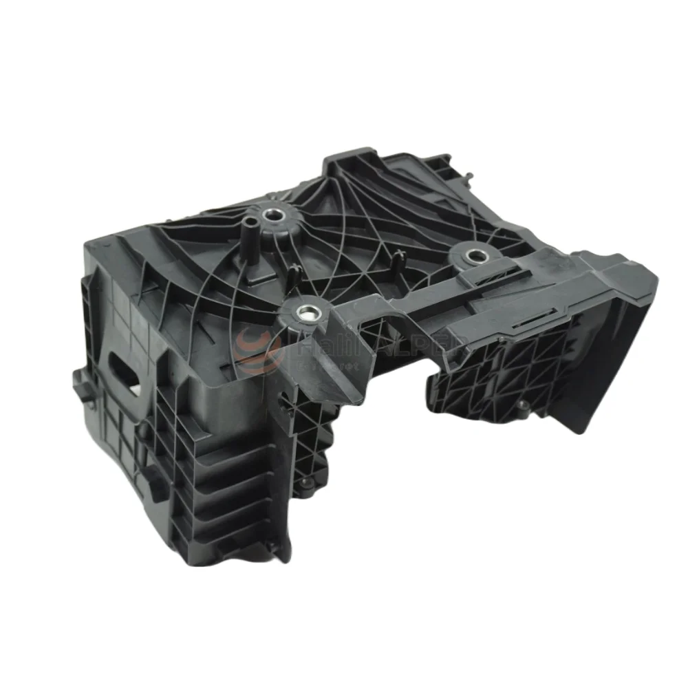 For Megane 4 Talisman Battery lower housing Oem 244280249R;244280018R super quality high performance reasonable price