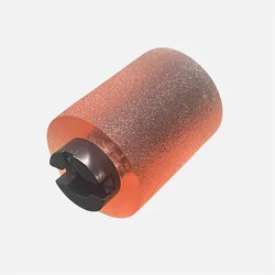 30Pcs A00J563600 Pickup Roller for  Konica Minolta  Bizhub C550 C552 C552DS C554 650 C652 C652DS c654 c654e  c754  c754e c7122