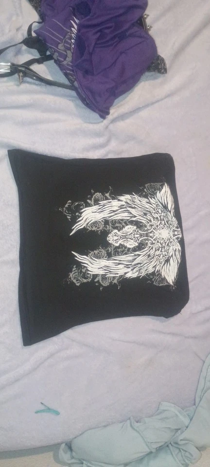 Customer review image