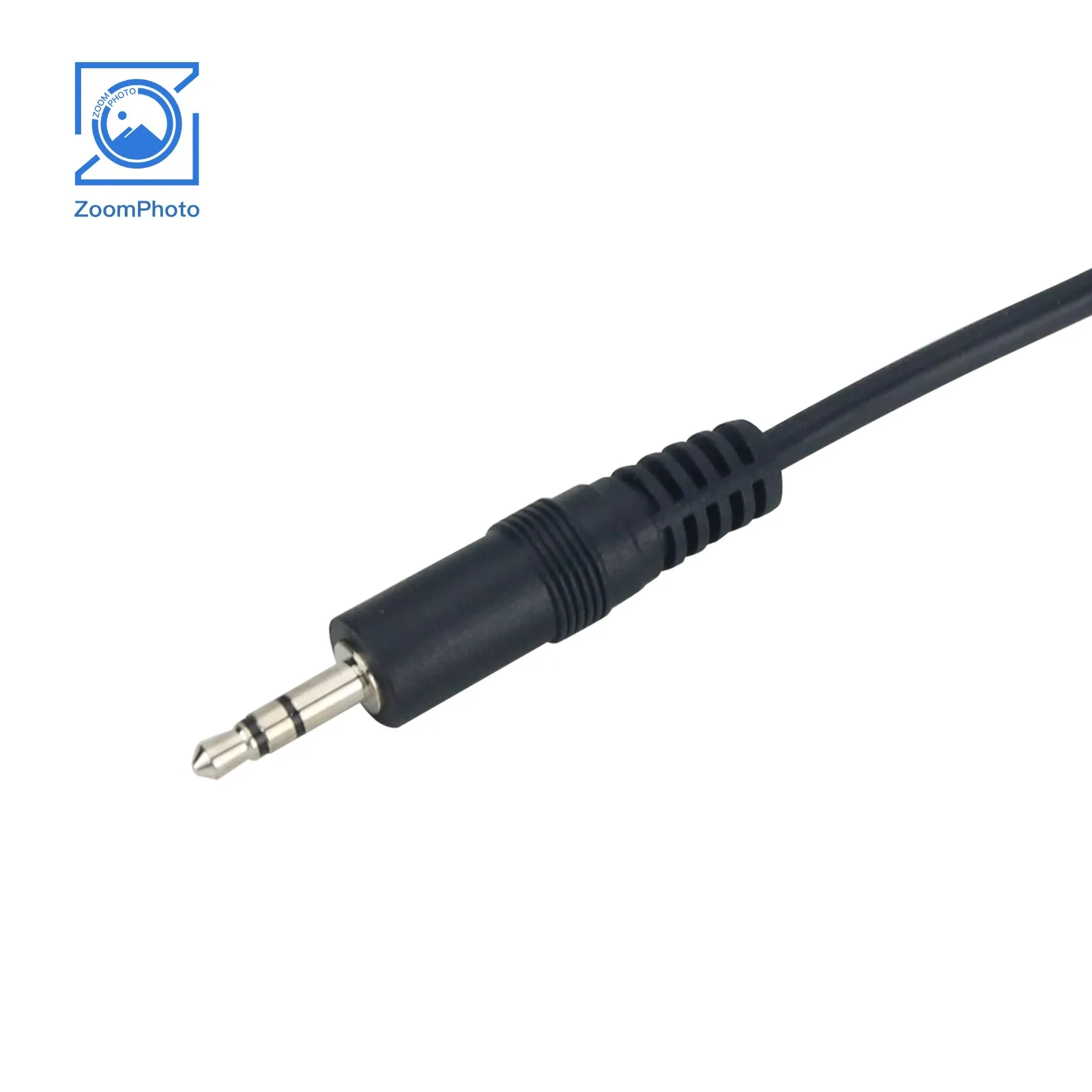 Cable de datos de Radio CI-V, accesorio de alta calidad de 1,5 m, 3,5mm a Cable USB para Radios de la serie ICOM