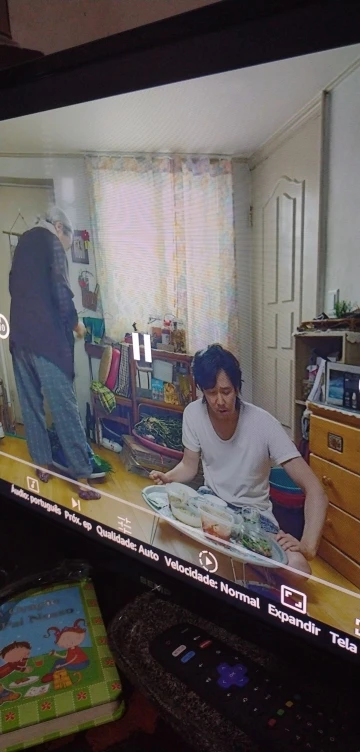 리뷰 사진