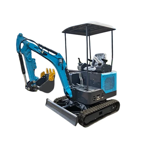 آلات البناء والاكسسوارات