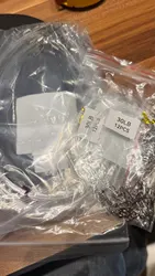 Imagen de reseña 3