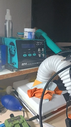 리뷰 사진