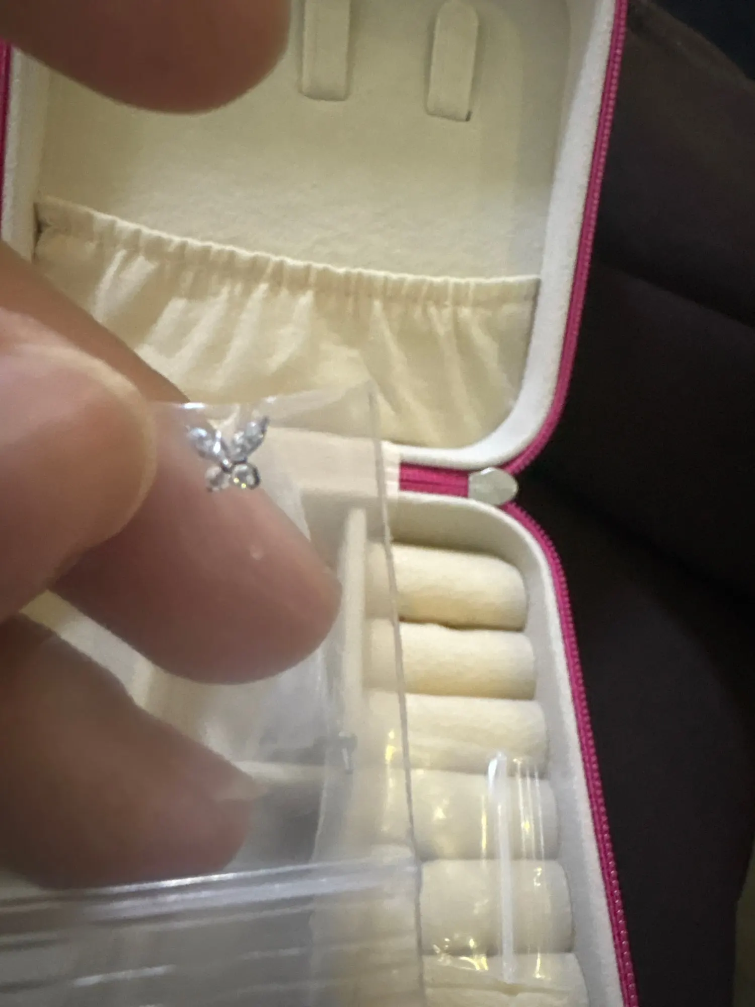 리뷰 사진