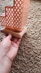 Imagen de reseña 1