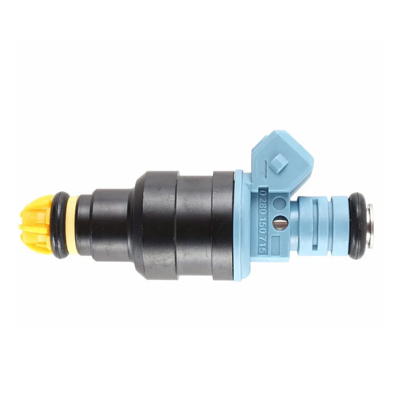 

Oil Nozzle Injector for BMW 5 Series E34 518i 525i E32 E38 750i E31 850i 3-Series E30 316i 318i 325i E36 0280150715