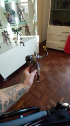 Imagen de reseña 2