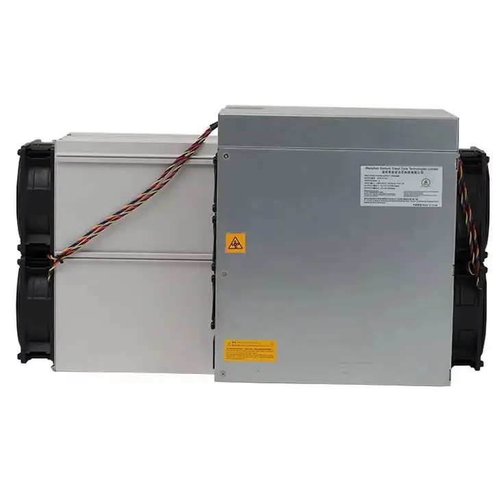 APEX Antminer Z15 Pro 840K Sol/s Z15K 525K 565K Z15 420K Crypto Miner for Sale