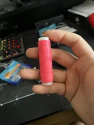 Imagen de reseña 1