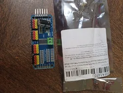 Imagen de reseña 1