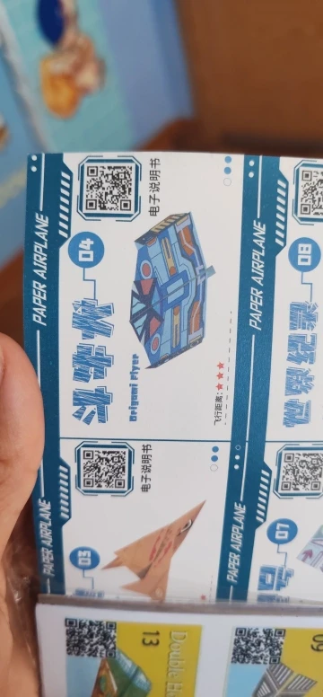 리뷰 사진
