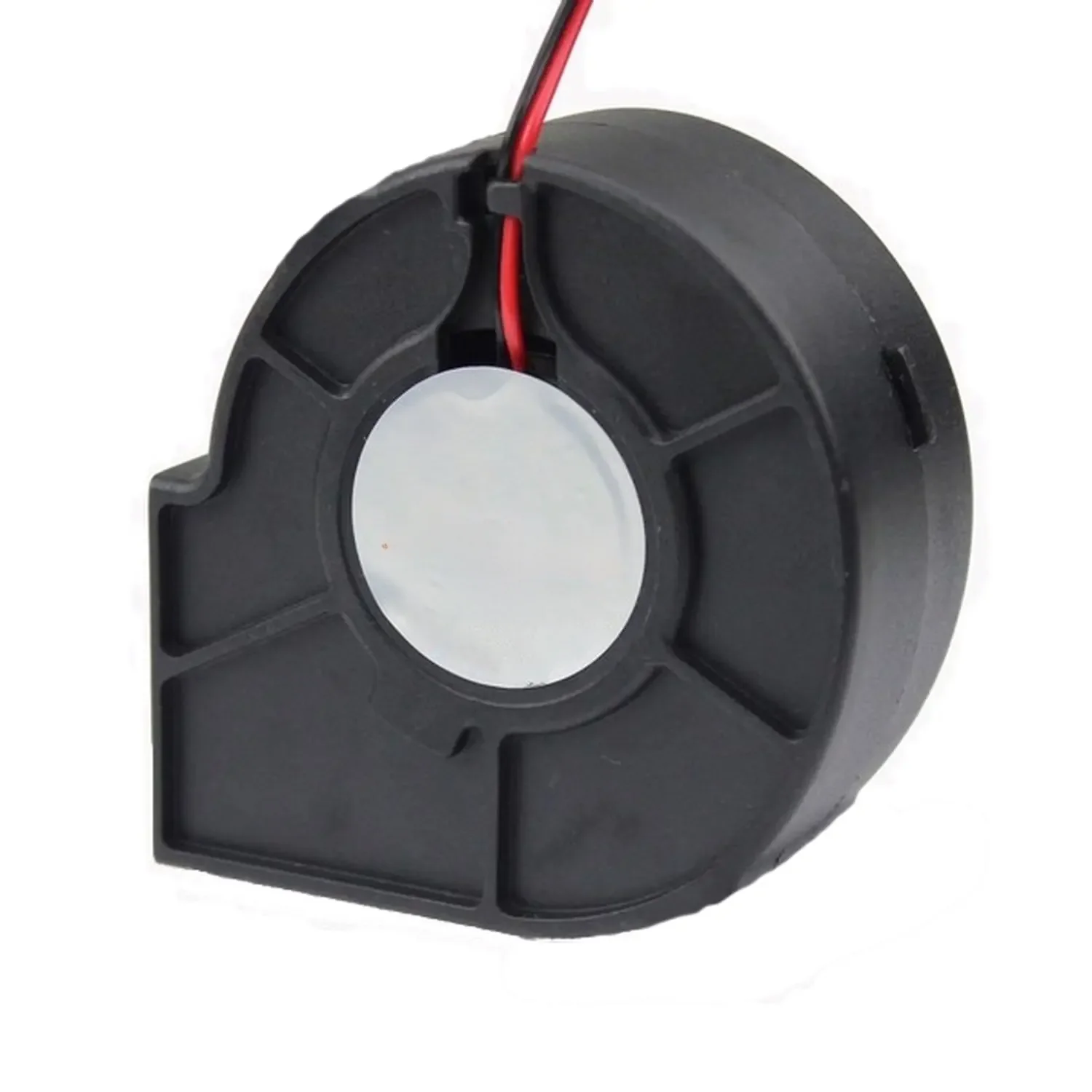 Estação de soldadura do ar da turbina mlink H2-H4-H6