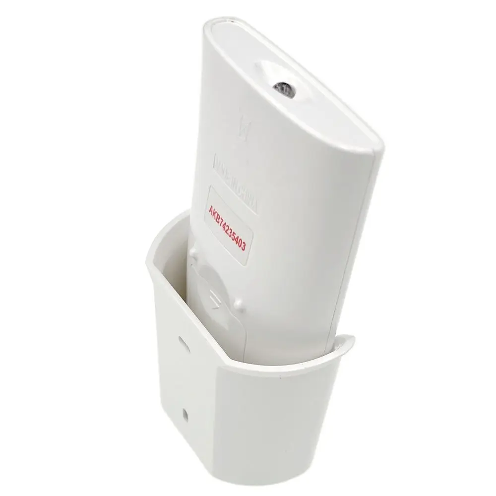 Control remoto de CA Original AKB74235402, AKB74235403 para aire acondicionado LAN120HVP, LAN120HYV, LAN180HSV2, LAN240HSV2